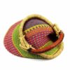 Artejoy Ecommerce LLC