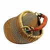 Artejoy Ecommerce LLC