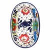 Artejoy Ecommerce LLC