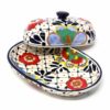 Artejoy Ecommerce LLC