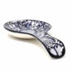 Artejoy Ecommerce LLC