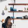 Artejoy Ecommerce LLC