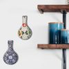 Artejoy Ecommerce LLC