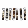 Artejoy Ecommerce LLC