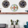 Artejoy Ecommerce LLC