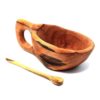 Artejoy Ecommerce LLC