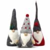 Artejoy Ecommerce LLC