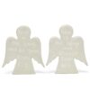 Artejoy Ecommerce LLC