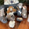 Artejoy Ecommerce LLC