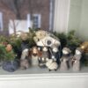 Artejoy Ecommerce LLC