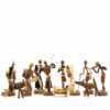 Artejoy Ecommerce LLC