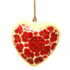 Artejoy Ecommerce LLC