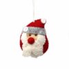 Artejoy Ecommerce LLC