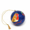 Artejoy Ecommerce LLC