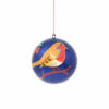 Artejoy Ecommerce LLC