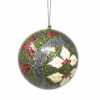 Artejoy Ecommerce LLC