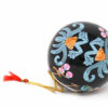 Artejoy Ecommerce LLC