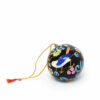 Artejoy Ecommerce LLC