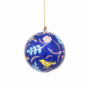 Artejoy Ecommerce LLC