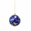 Artejoy Ecommerce LLC