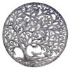 Artejoy Ecommerce LLC
