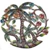 Artejoy Ecommerce LLC
