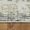 Artejoy rugs