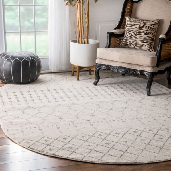 Artejoy Rugs