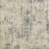 Artejoy rugs