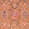 Artejoy Rugs