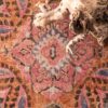 Artejoy Rugs
