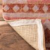 Artejoy Rugs