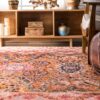 Artejoy Rugs
