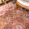 Artejoy Rugs