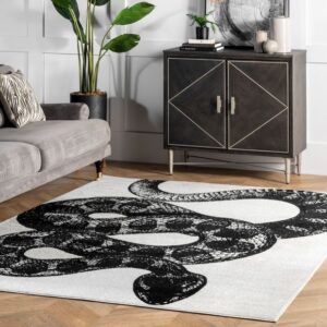 Artejoy Rugs