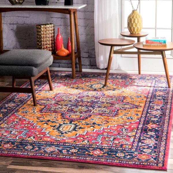 Artejoy Rugs