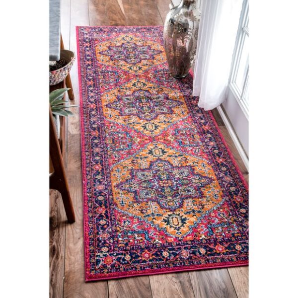 Artejoy Rugs