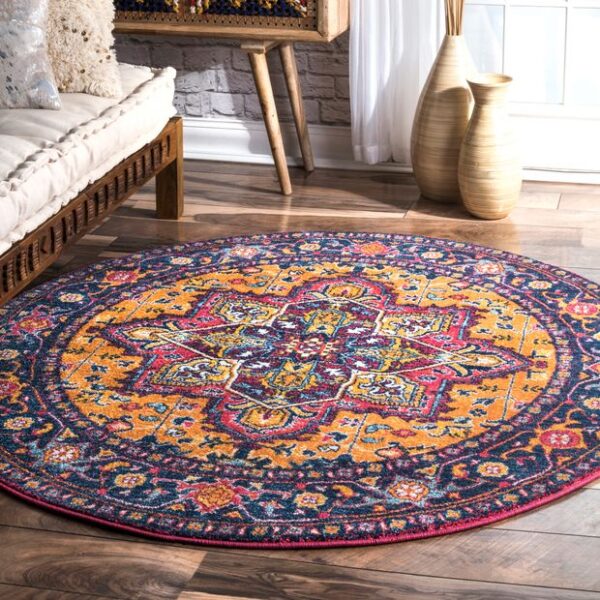 Artejoy Rugs