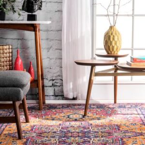 Artejoy Rugs