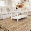 Artejoy Rugs