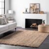 Artejoy Rugs