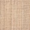 Artejoy Rugs