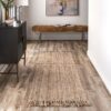 Artejoy Rugs