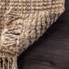Artejoy Rugs