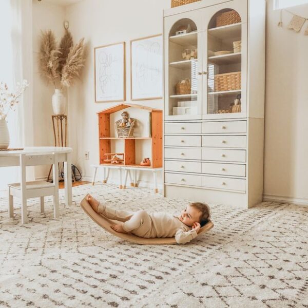 Artejoy Rugs