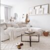 Artejoy Rugs