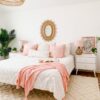 Artejoy Rugs