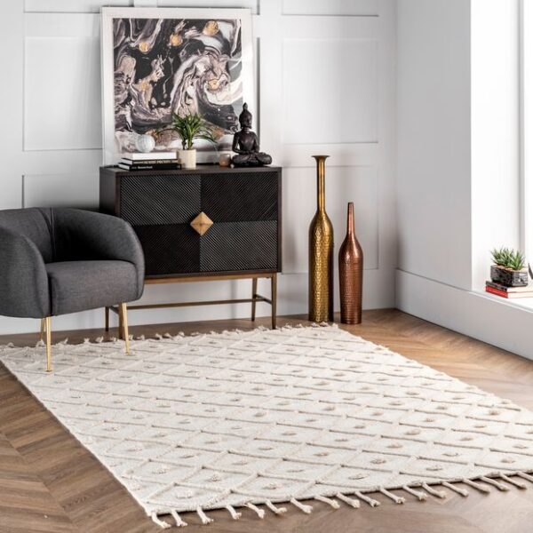 Artejoy Rugs