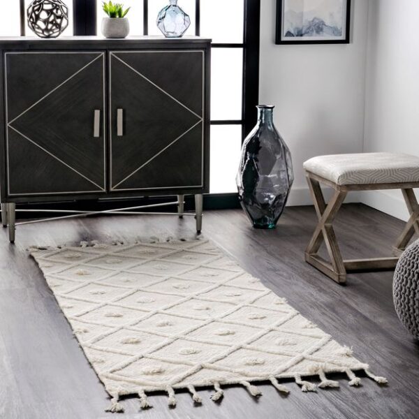 Artejoy Rugs