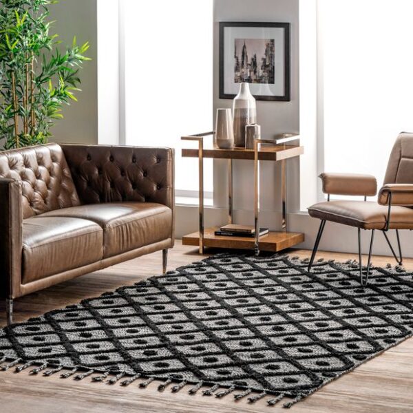 Artejoy Rugs